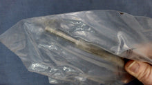 Mercury 59622 Aluminum Clamp Bracket Spacer Stud Merc 40 45 75 110