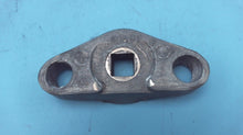 Mercury 39147 Adaptor, Rear Mount to Bottom Cowl - Used