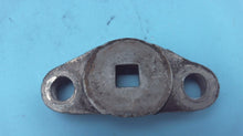 Mercury 39147 Adaptor, Rear Mount to Bottom Cowl - Used