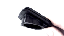 Mercury 39778 Grommet, Choke Shaft/Fuel Adapter Boot - Used