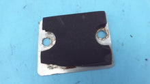 Mercury 39051A1 Bottom Cowl Cover Plate - Used