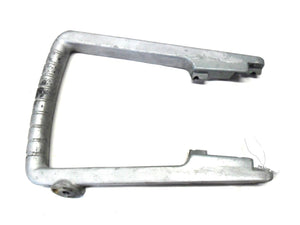 551936 Carrying/Steering Handle - 1953 12HP Sea King/Gale 35GG-9018A