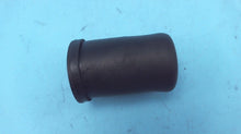 Mercury 47743 Universal Joint Boot - Used