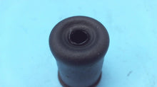 Mercury 47743 Universal Joint Boot - Used
