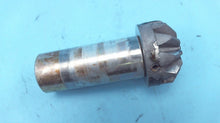 Mercury 39030 39038 Throttle Control Gear & Socket - Used