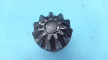Mercury 39030 39038 Throttle Control Gear & Socket - Used