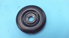 Mercury 45796 Upper Mount Cover - Used