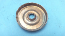 Mercury 45796 Upper Mount Cover - Used