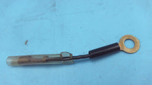 Suzuki 37870-93704 Cable