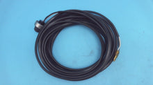 Suzuki 37870-93704 Cable