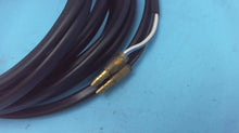 Suzuki 37870-93704 Cable