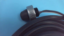 Suzuki 37870-93704 Cable
