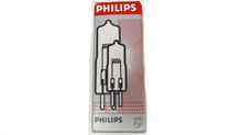 Philips 7158 Projection Lamp/Bulb Type FCS A1/216 24V 150W G6.35
