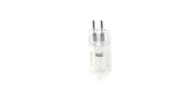 Philips 7158 Projection Lamp/Bulb Type FCS A1/216 24V 150W G6.35