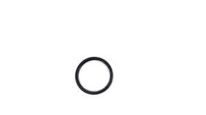 Suzuki 09280-18002 O-Ring