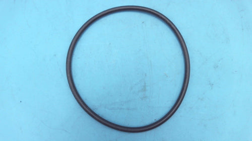 Suzuki 09280-70005 O-Ring
