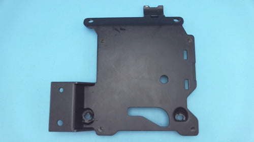 Seadoo 851521 RXP RXT ECU Mount Bracket - Used