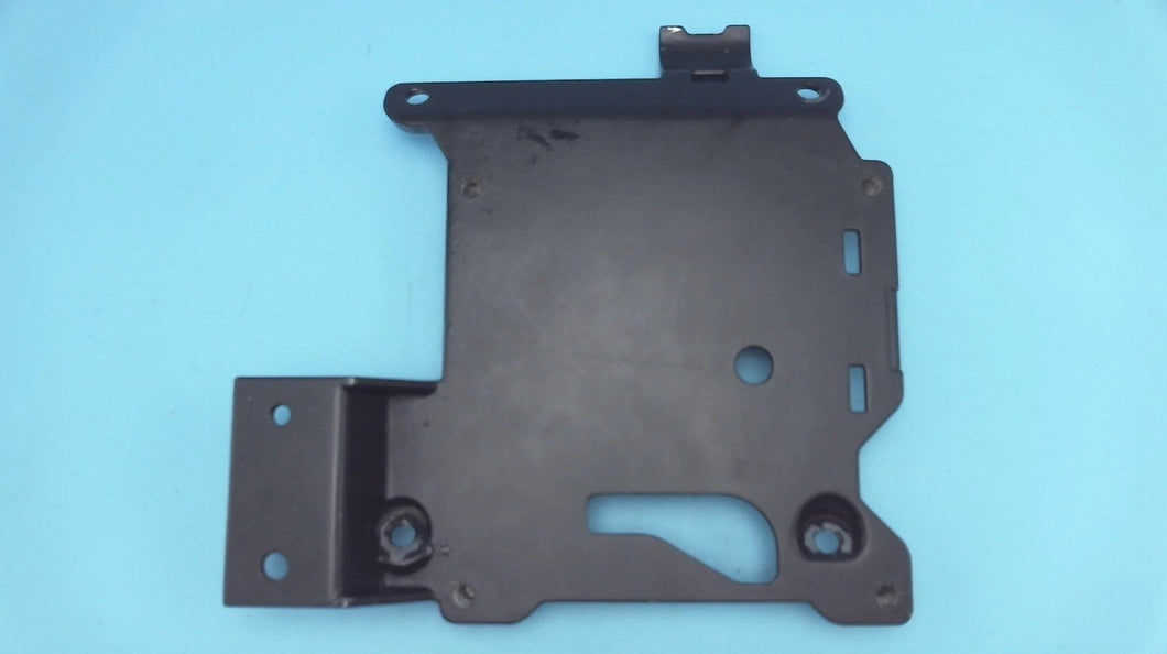 Seadoo 851521 RXP RXT ECU Mount Bracket - Used