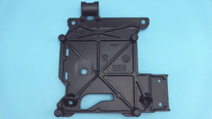 Seadoo 851521 RXP RXT ECU Mount Bracket - Used