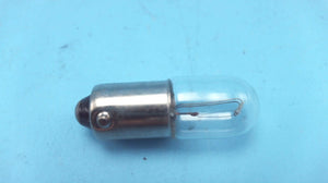 MotorGuide for Mercury MAF09301 Lamp/Lightbulb 36 Volt