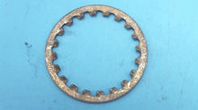 Mercury Outboard 13-89989 Lockwasher