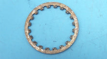 Mercury Outboard 13-89989 Lockwasher