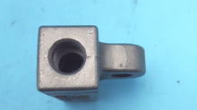 Johnson Evinrude OMC 123607 Steering Cable Connector
