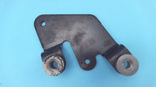 Johnson Evinrude OMC 346784 Solenoid Bracket - Used
