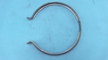 Mercury 59588 Clamp - Used