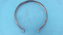 Mercury 59588 Clamp - Used