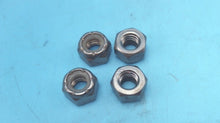 Det-Mar 4-105 Universal Marine Mounting Bracket Kit - Complete