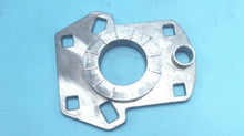 Det-Mar 4-105 Universal Marine Mounting Bracket Kit - Complete