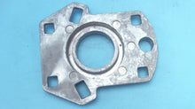 Det-Mar 4-105 Universal Marine Mounting Bracket Kit - Complete