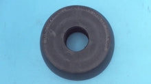 Det-Mar 4-105 Universal Marine Mounting Bracket Kit - Complete