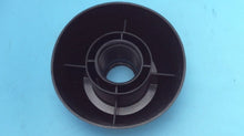 Det-Mar 4-105 Universal Marine Mounting Bracket Kit - Complete