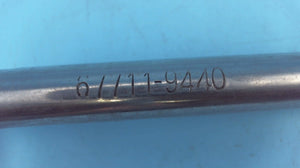 Suzuki 67701-94400 Drag/Steering Link Cast # 67711-9440 - Used