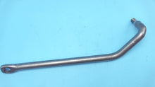 Chrysler Force F529881 Steering Link - No Hardware - Used