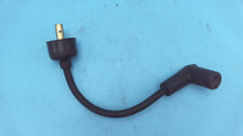 Force 821945A28 High Tension Cable 1991-95 70HP - Used