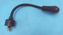 Force 821945A28 High Tension Cable 1991-95 70HP - Used