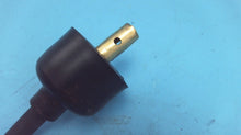 Force 821945A28 High Tension Cable 1991-95 70HP - Used