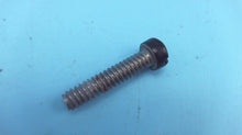 Force F1829 Screw, Towershaft Center Bearing 1991-95 70HP - Used