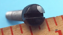 Force F1829 Screw, Towershaft Center Bearing 1991-95 70HP - Used