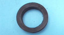 Force 64872 Grommet - Used