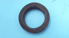 Force 64872 Grommet - Used
