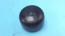 Force F2067 Crankshaft End Cap 1991-95 70HP - Used