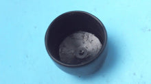 Force F2067 Crankshaft End Cap 1991-95 70HP - Used