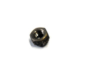 Volvo Penta 943197 Lock Nut - Used