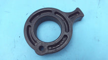 Mercury Force F749827 Lever - Used