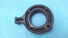 Mercury Force F749827 Lever - Used