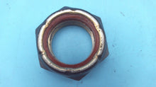 Mercury 826164 Nut - Used